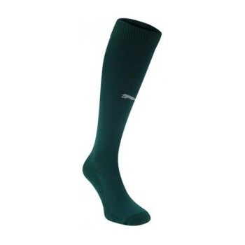 Puma Team socks