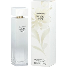 Elizabeth Arden White Tea toaletná voda dámska 100 ml