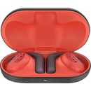 Image 1 of Haylou PurFree Buds OW01