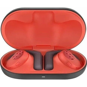 Image 1 of Haylou PurFree Buds OW01