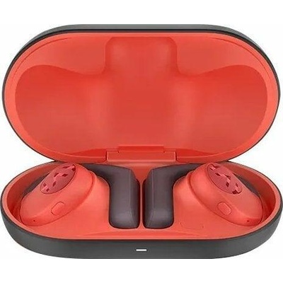 Haylou PurFree Buds OW01