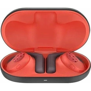 Haylou PurFree Buds OW01 Слушалки
