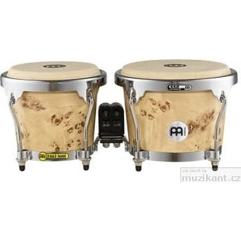 Meinl MB400DB-M