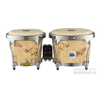 Meinl MB400DB-M