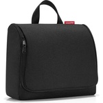Reisenthel Несесер Reisenthel Xl wash bag - Black (Black)