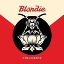 BLONDIE - POLLINATOR LP