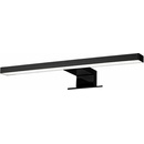 Top Light 1590