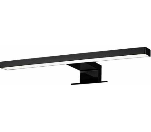 Top Light 1590