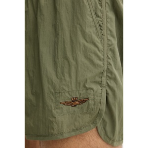 Aeronautica Militare мъжки (BW0231UCT04311) - answear - 82,13 лв
