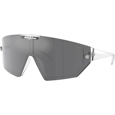 Versace VE4461 148/6V (VE4461 148/6V)