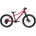Rascal Wild 20 ruby red uni 2025