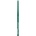 Essence Дълготраен молив за очи Long-lasting, 12 I Have A Green, 0.28 g