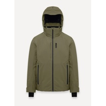 Colmar MENS SKI JACKET