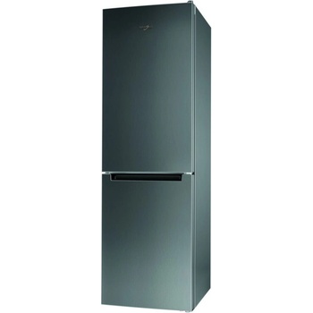 WHIRLPOOL WFNF 82E OX