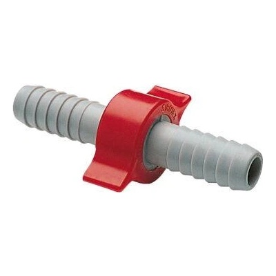 Valmon Spojka 5/4" 486565
