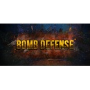 Bomb Defense