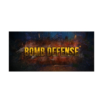Bomb Defense
