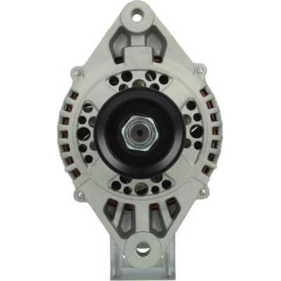 Alternátor Nissan 65A LR170-738 +Line