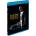 MagicBox Гран Торино - Blu-ray (001303)