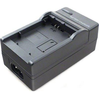Power Energy Battery NP-FW50 – Hledejceny.cz