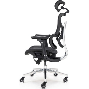 Superkancl Sihoseat M99B ALU PDH