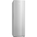 Miele KS 4887 DD