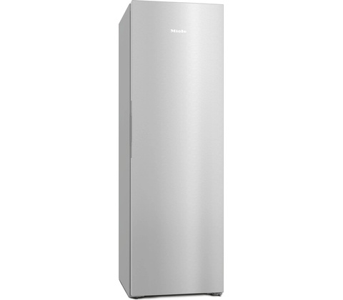 Miele KS 4887 DD