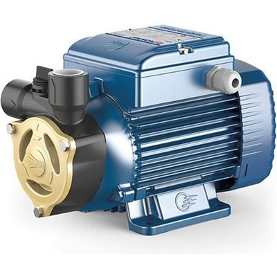 PEDROLLO PQA 60, 0.37kW, 400V