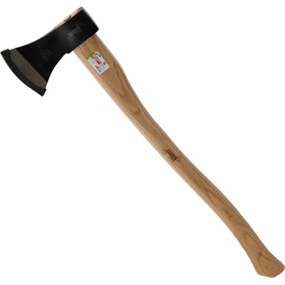 Garden Line Tesárska 1500 g 80 cm CH-TAN4205