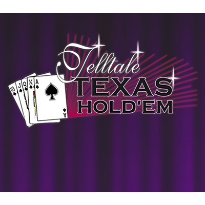 Telltale Texas Holdem