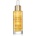 Bielenda Golden Placenta Collagen Reconstructor регенериращ серум против бръчки 30 гр