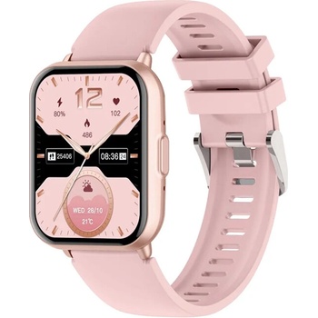 AppleMix TITMO E-100