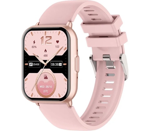 AppleMix TITMO E-100