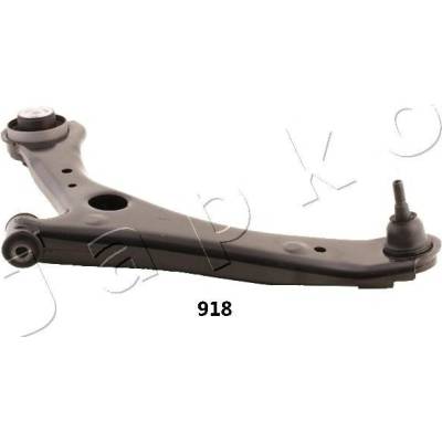 Rameno zavesenia kolies JAPKO 72918L