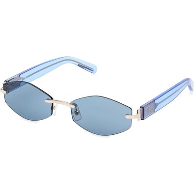 GCDS GD0040 32V