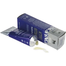 Siga Hydrofobic Active Outdoor 75 ml
