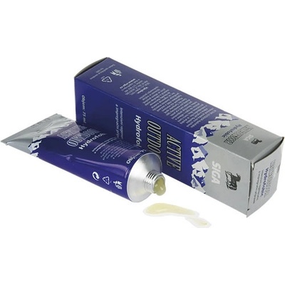 Siga Hydrofobic Active Outdoor 75 ml
