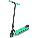 Image 1 of Segway Ninebot eKickScooter ZING A6 (14166)