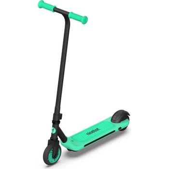 Image 1 of Segway Ninebot eKickScooter ZING A6 (14166)