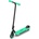 Segway Ninebot eKickScooter ZING A6 (14166)