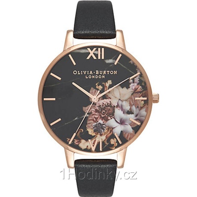 Olivia Burton OB16CS01
