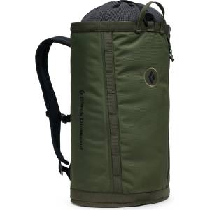 Black Diamond Дневна раница Black diamond Street Creek 24 Backpack Daypack - Tundra - размер One Size (504-1768-0311)