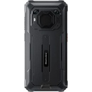 Image 1 of Blackview BV6200