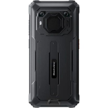 Image 1 of Blackview BV6200