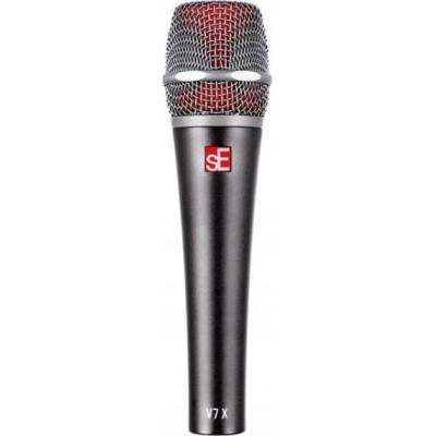 SE Electronics se v7 x