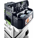 Festool Cleantec CTLC MINI I-Basic 577065