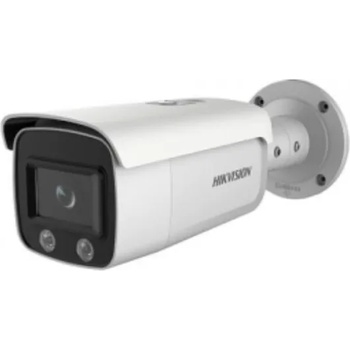 Image 1 of Hikvision DS-2CD2T47G1-L(4mm)