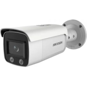 Hikvision DS-2CD2T47G1-L(4mm)