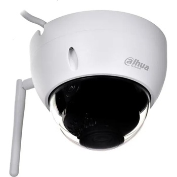 Image 1 of Dahua IPC-HDBW1435E-W-0280B-S2