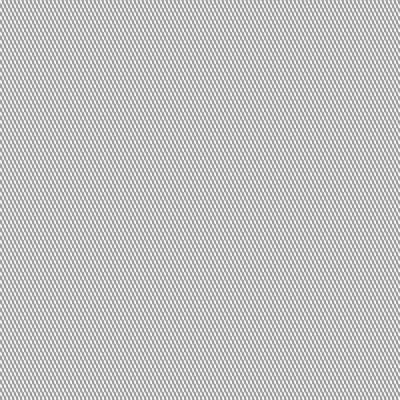 Ventidue Obrúsok jednorazový z netkanej textílie Vela 40x40 cm 600 ks sivý